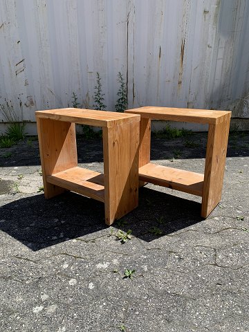 vare nr: 76916