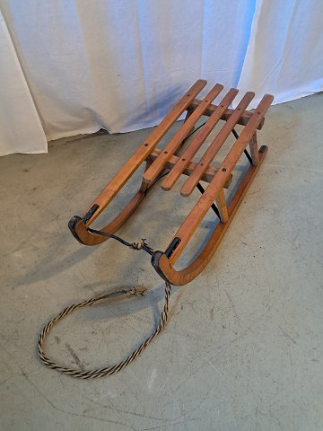 Kurisiteter og andet