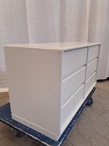 vare nr: 91875