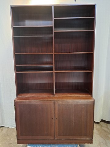 vare nr: 91882