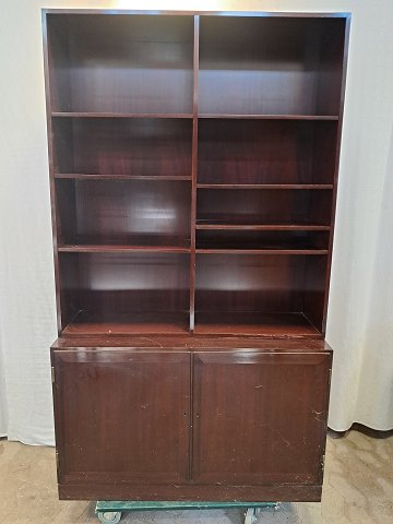 vare nr: 91883