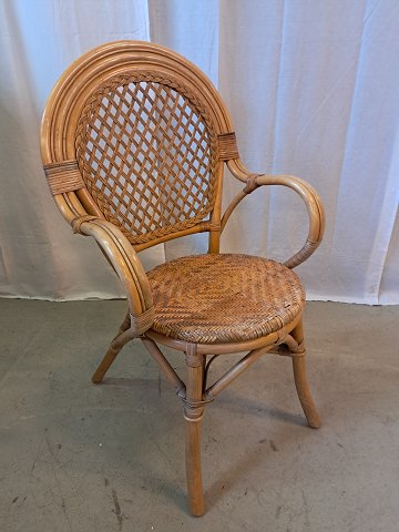 vare nr: 76955