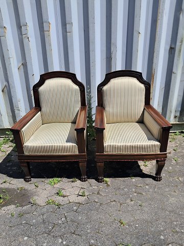 vare nr: 76960
