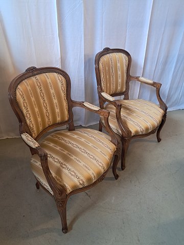 vare nr: 76966