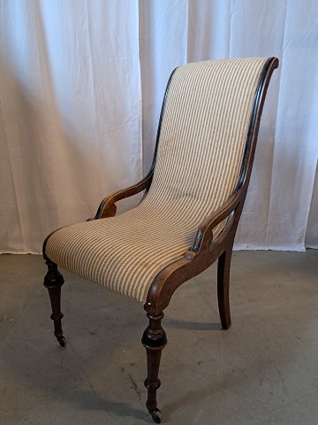 vare nr: 76969