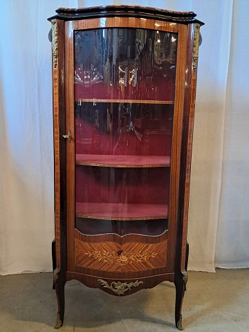 vare nr: 76972