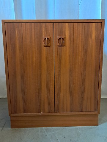 vare nr: 76980