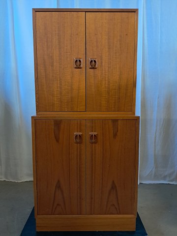 vare nr: 76981