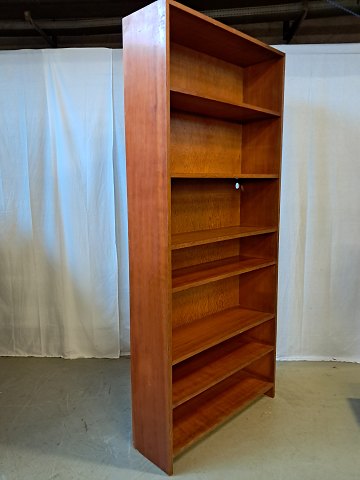 vare nr: 76985