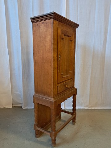 vare nr: 76990