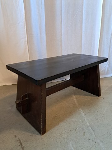 vare nr: 77000