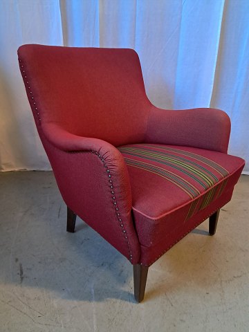 vare nr: 77021