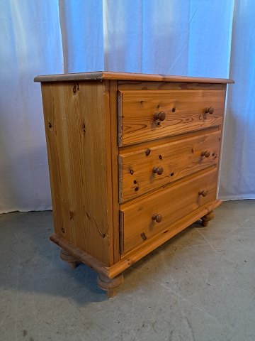 vare nr: 77027