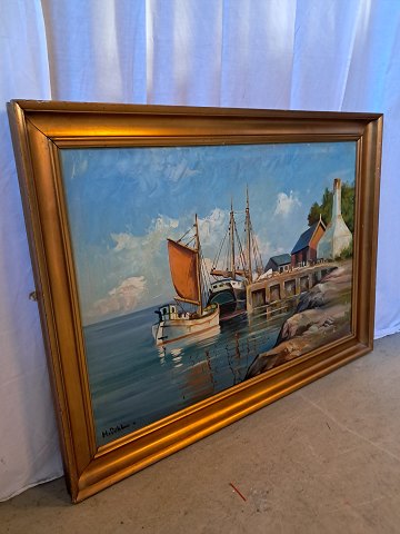 vare nr: 77028