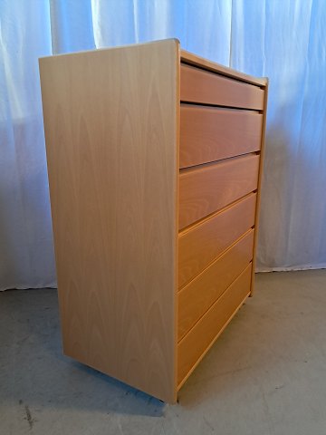 vare nr: 77031