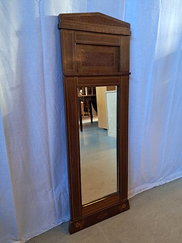 vare nr: 77038