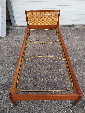 vare nr: 77041