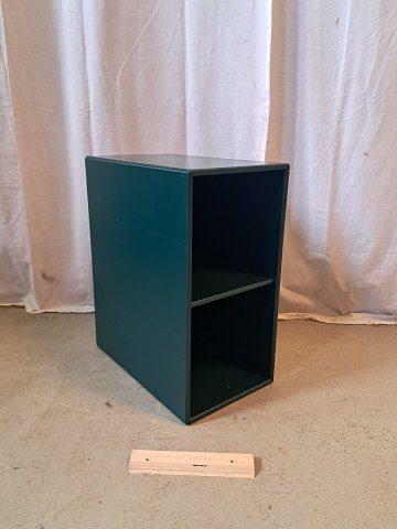 vare nr: 77116