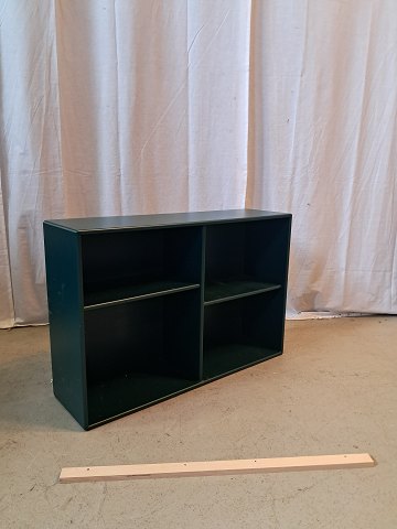 vare nr: 77117