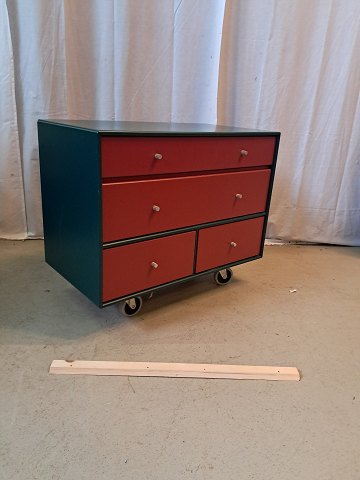 vare nr: 77118