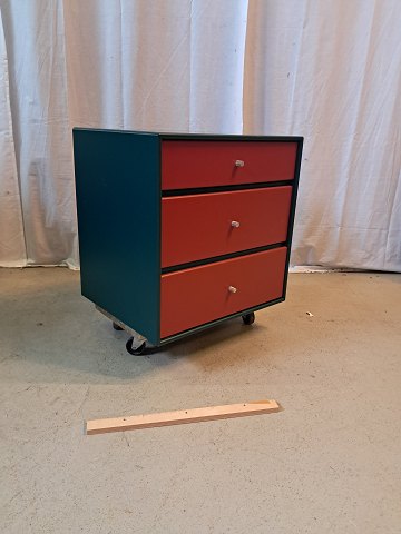 vare nr: 77119