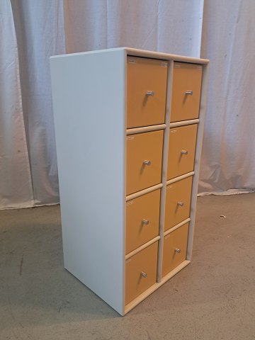 vare nr: 77120