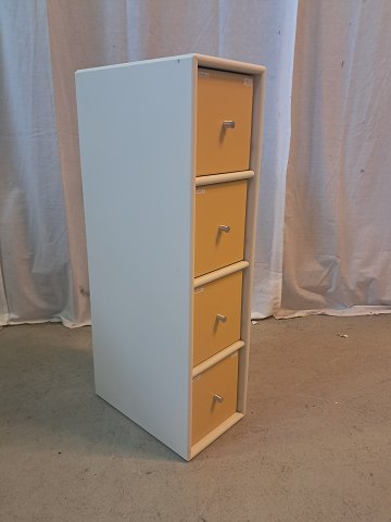 vare nr: 77121