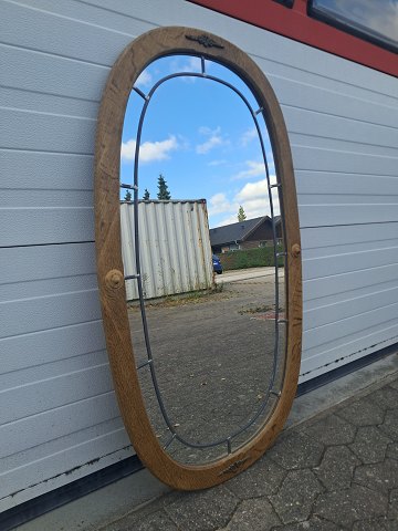vare nr: 77145