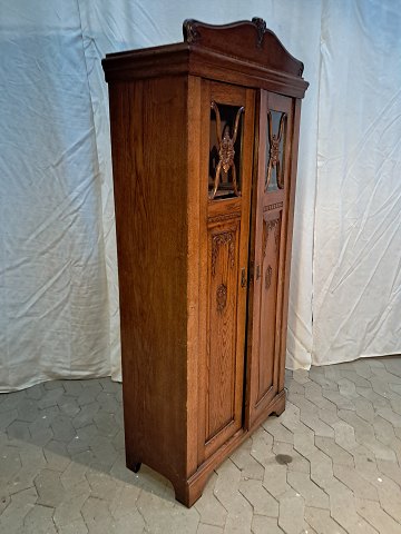 vare nr: 91900