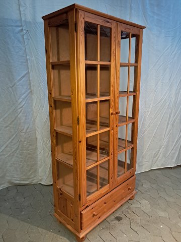 vare nr: 91902