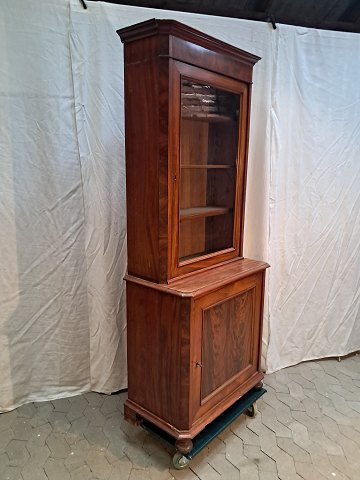 vare nr: 91914