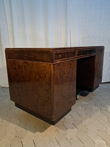 vare nr: 91918