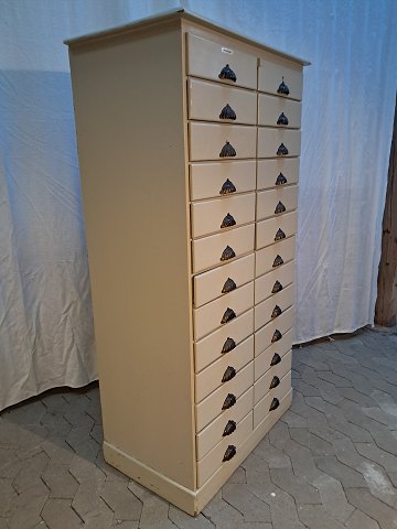 vare nr: 91920