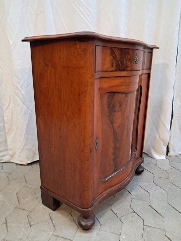 vare nr: 91936