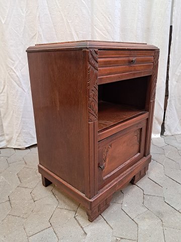 vare nr: 91938