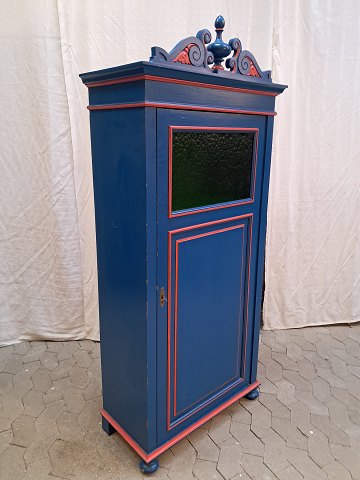 vare nr: 91945
