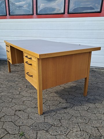 vare nr: 77170