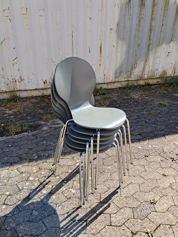 vare nr: 77172