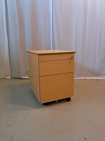 vare nr: 77188