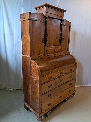 vare nr: 77206