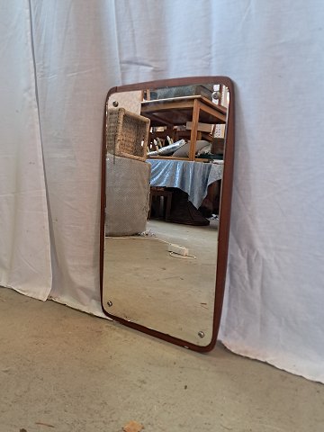 vare nr: 77212