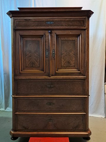 vare nr: 77216