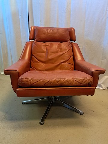 vare nr: 77220