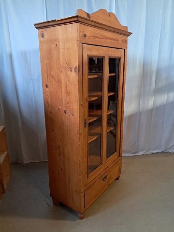 vare nr: 77252