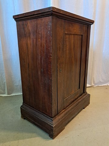 vare nr: 77286