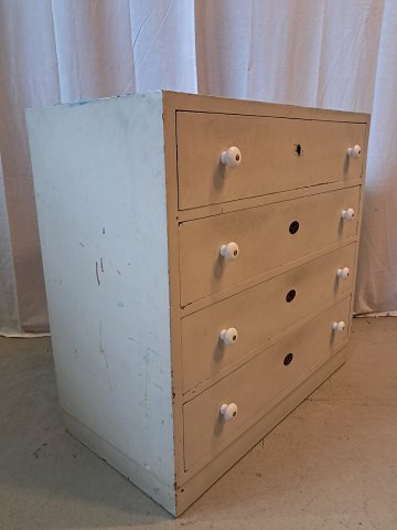 vare nr: 77288