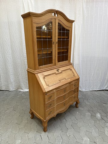 vare nr: 92002