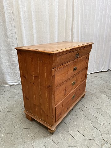 vare nr: 92005