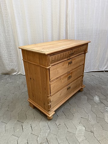 vare nr: 92007
