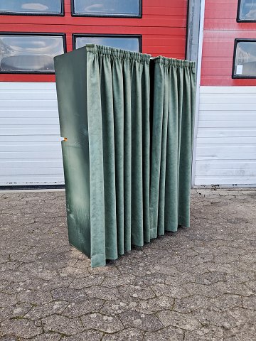 vare nr: 77310